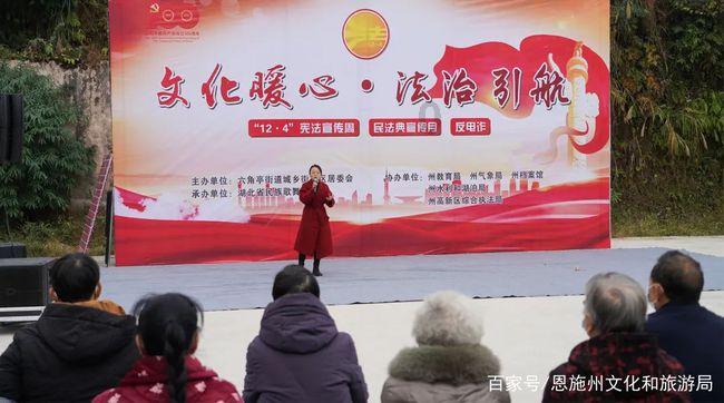 长辈亲戚总是向我们炫耀他儿媳妇有本事，会赚钱。这些和我们有什么关系，我们又不妒嫉羡慕。为什么总说？游戏画面